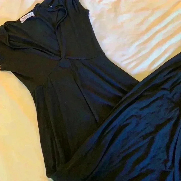 Urban Outfitters Dresses & Skirts - Urban outfitters